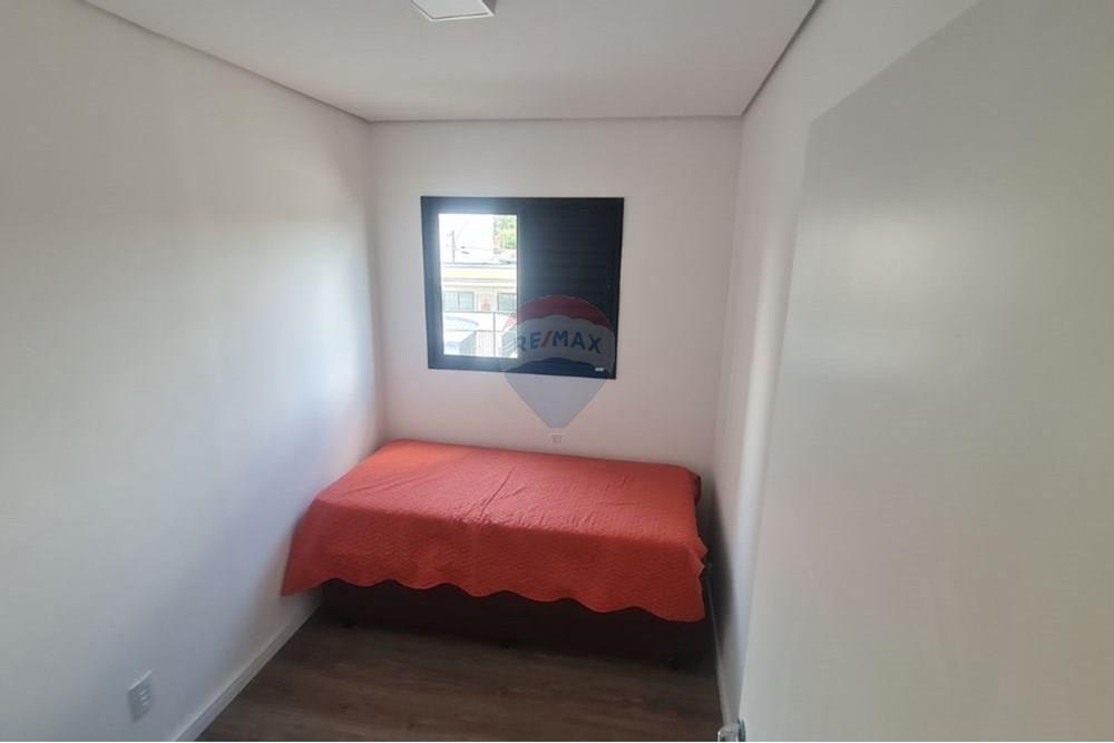 Apartamento - Alugar - Sorocaba , São Paulo - 21.jpg - 630601309-24