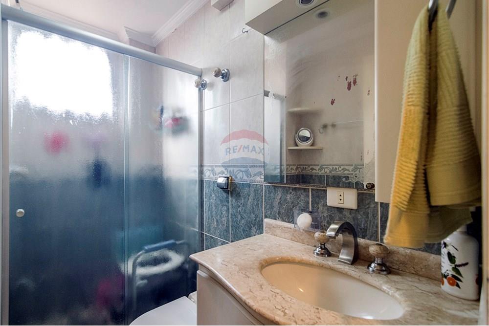 Apartamento - Venda - São Bernardo do Campo , São Paulo - 21.jpg - 631341028-49