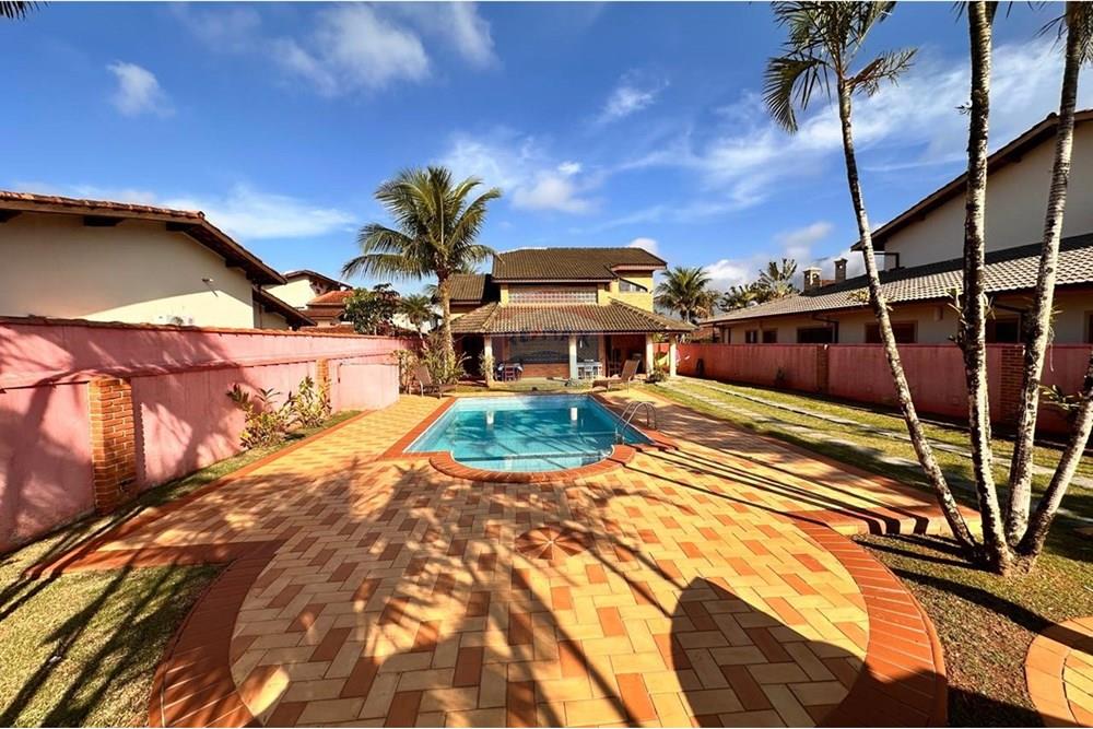 Casa de Condomínio - Venda - Bertioga , São Paulo - WhatsApp Image 2025-09-18 at 10.53.38 (2).jpeg - 631461044-159