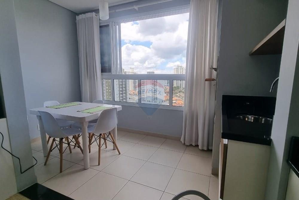 Apartamento - Alugar - Mogi das Cruzes , São Paulo - IMG-20251119-WA0025.jpg - 630281005-523