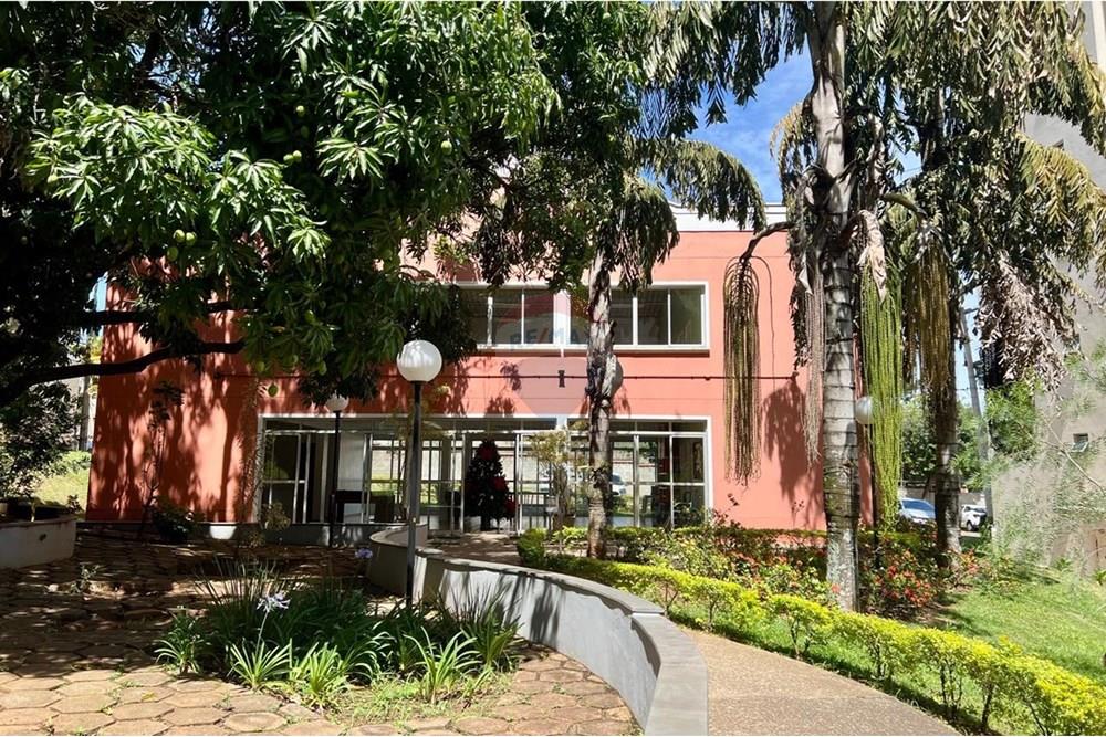 Apartamento - Alugar - Sorocaba , São Paulo - 65.jpeg - 631641012-15