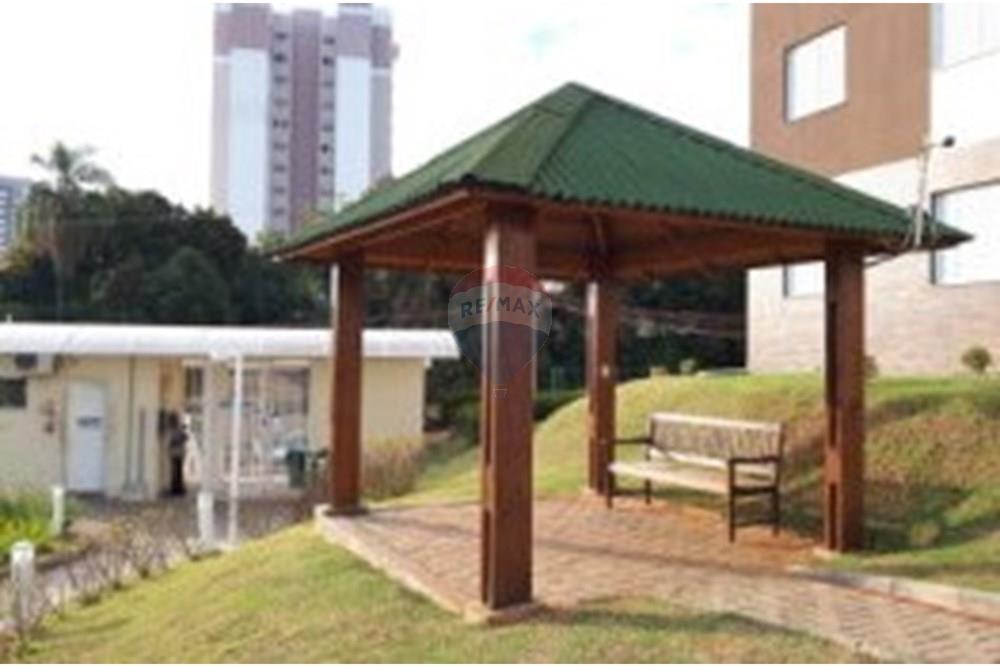 Apartamento - Alugar - Sorocaba , São Paulo - 28.jpeg - 630601093-140