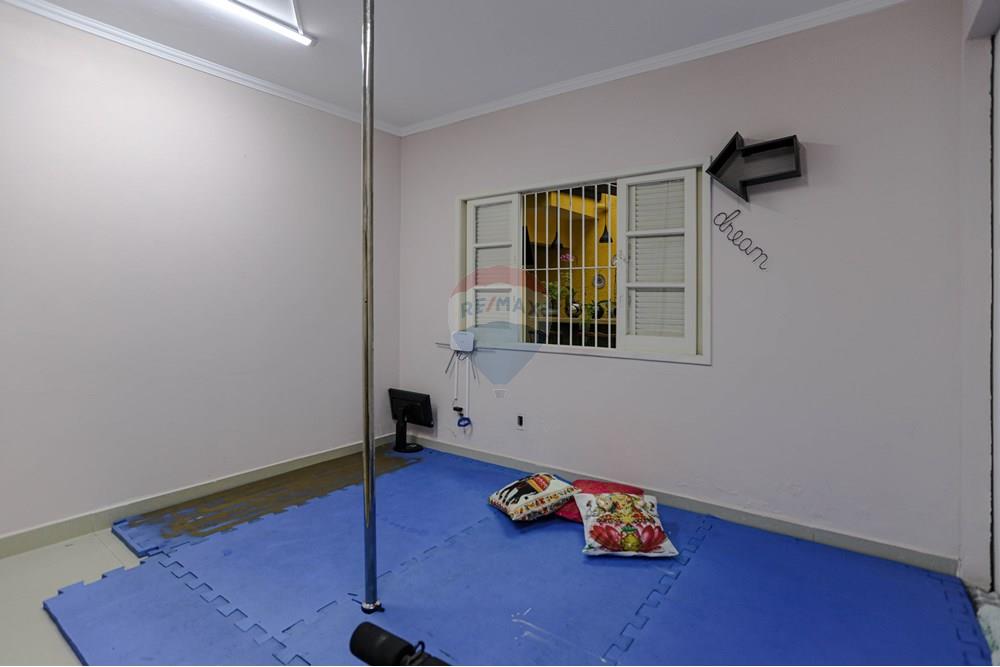 Casa - Venda - Mogi das Cruzes , São Paulo - Rua Jorge Salomão, 304 Vl Suissa -6874.jpg - 630281074-32