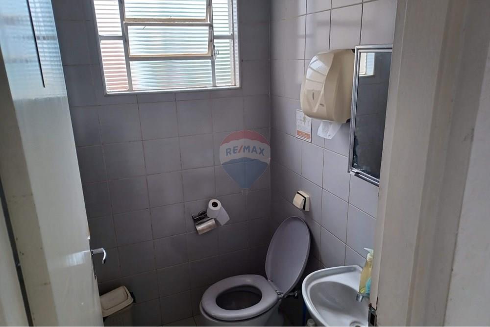 Galpão - Alugar - Tatuí , São Paulo - WhatsApp Image 2026-01-13 at 15.36.32 (2).jpeg - 631081079-1