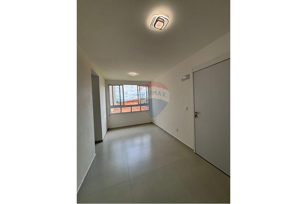 Apartamento - Alugar - Tatuí , São Paulo - IMG-20251214-WA0053.jpg - 631081078-8