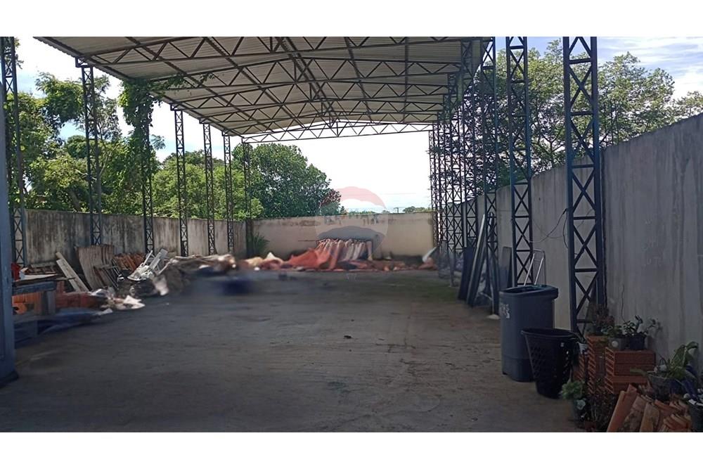 Galpão - Venda - Cabo Frio , Rio de Janeiro - WhatsApp Image 2026-02-13 at 17.06.16.jpeg - 631591053-6