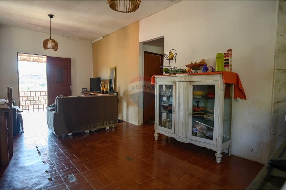 Casa - Venda - Ilhabela , São Paulo - barra-4.jpg - 630951011-43