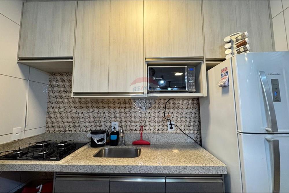 Apartamento - Venda - Araçatuba , São Paulo - WhatsApp Image 2026-02-26 at 16.55.58.jpeg - 631721008-9