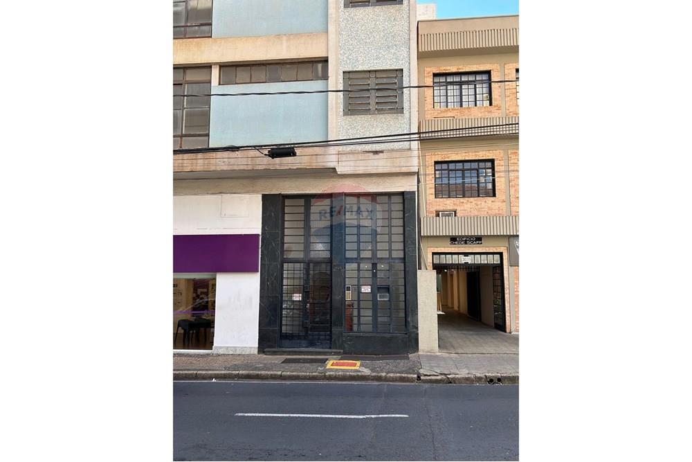 Prédio - Venda - São José do Rio Preto , São Paulo - WhatsApp Image 2025-06-09 at 17.14.47 (2).jpeg - 631381002-138