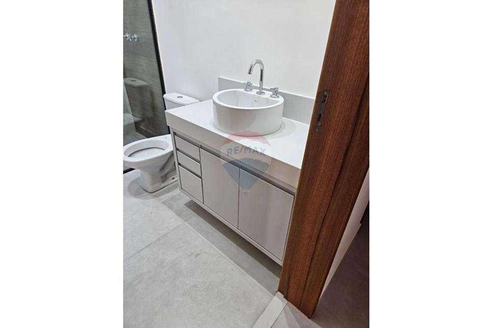 Casa de Condomínio - Venda - Caçapava , São Paulo - WhatsApp Image 2025-10-23 at 18.02.26 (2).jpeg - Banheiro - 631631012-1