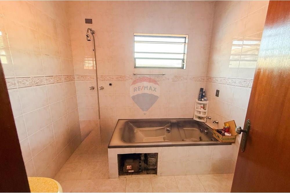 Sobrado - Venda - São Paulo , São Paulo - 20.jpeg - 631461001-193