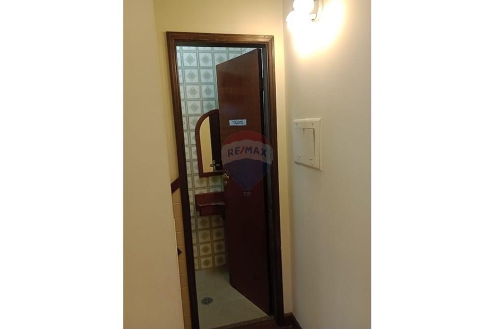 Casa Comercial - Venda - São Roque , São Paulo - WhatsApp Image 2025-08-14 at 14.37.16 (1).jpeg - 631601014-37