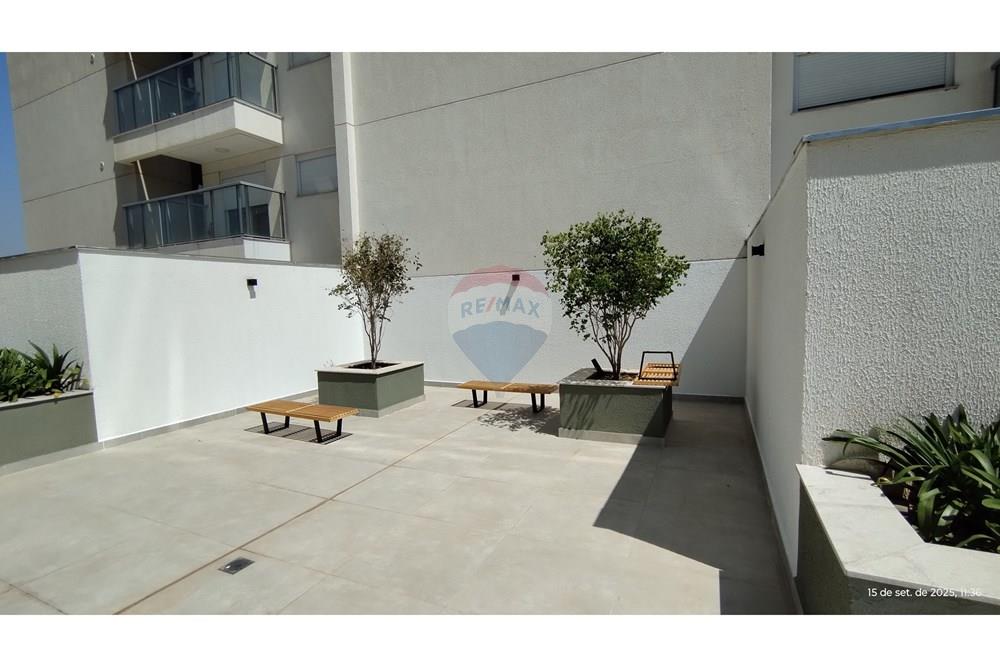 Studio - Venda - Sorocaba , São Paulo - 57.jpg - 631581045-5