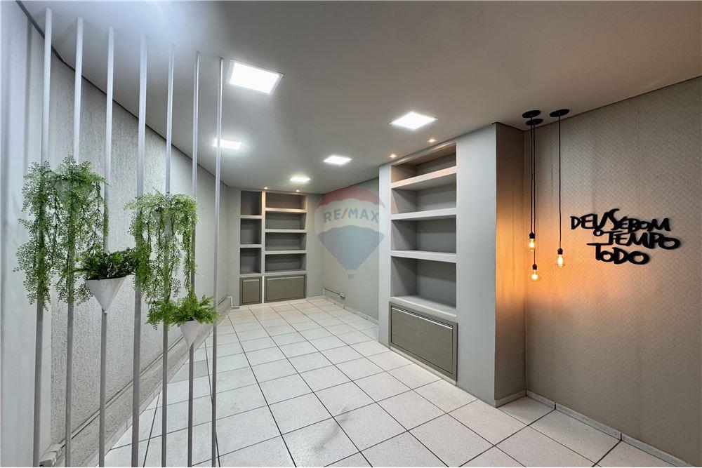 Prédio - Alugar - Araçatuba , São Paulo - 3 - 630851059-101