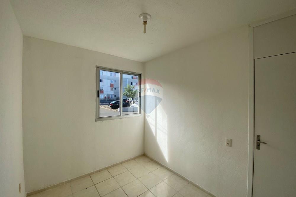 Apartamento - Alugar - Sorocaba , São Paulo - IMG_6501.jpg - 631651008-20