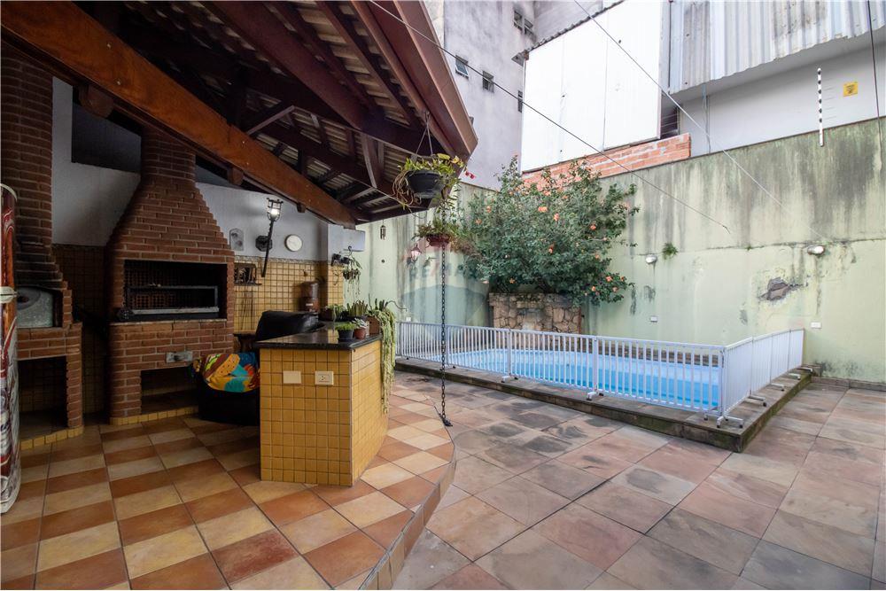 Casa - Alugar - Guarulhos , São Paulo - 37 - 631421011-26