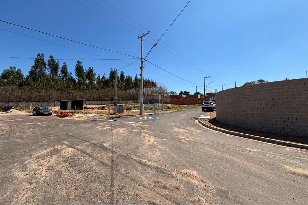 Terreno - Venda - Botucatu , São Paulo - WhatsApp Image 2025-09-25 at 10.19.41 (2).jpeg - 630111036-27