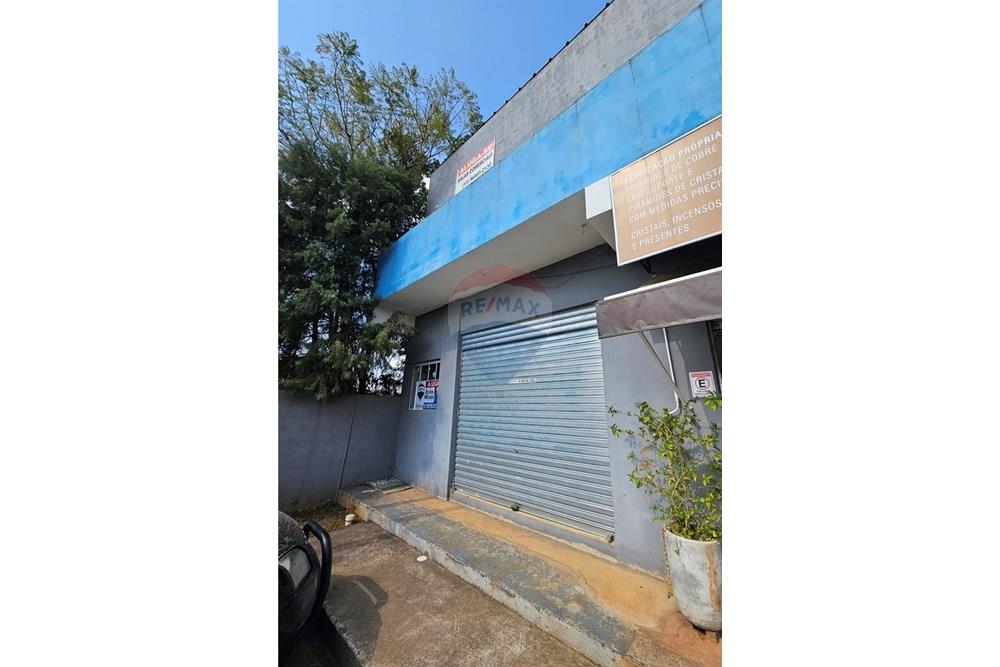 Cj. Comercial/ Sala - Alugar - Araçoiaba da Serra , São Paulo - 20250821_140028.jpg - 630591208-6