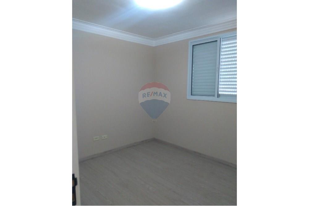 Apartamento - Alugar - Sorocaba , São Paulo - 618b50e5-5605-4000-988d-417133f5fe73_cleanup.jpg - 630601308-27