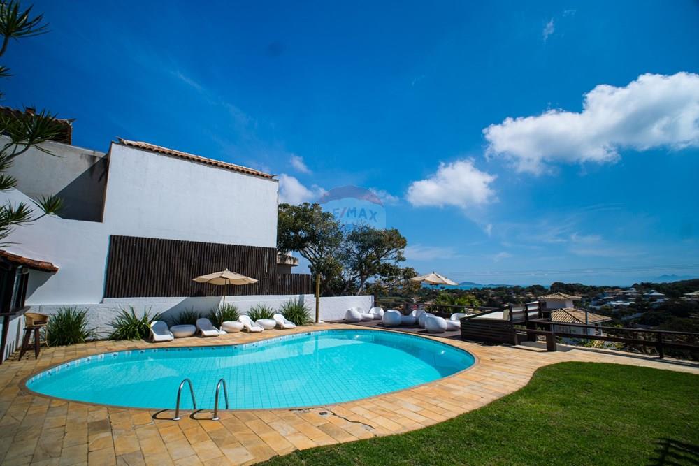 Hotel/ Pousada - Venda - Armação dos Búzios , Rio de Janeiro - DSC07184.jpg - 630391169-3