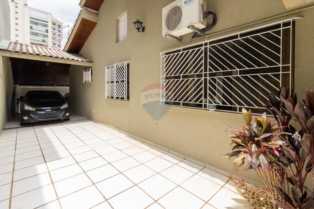 Casa - Venda - Guarulhos , São Paulo - 100.jpg - 630251075-273