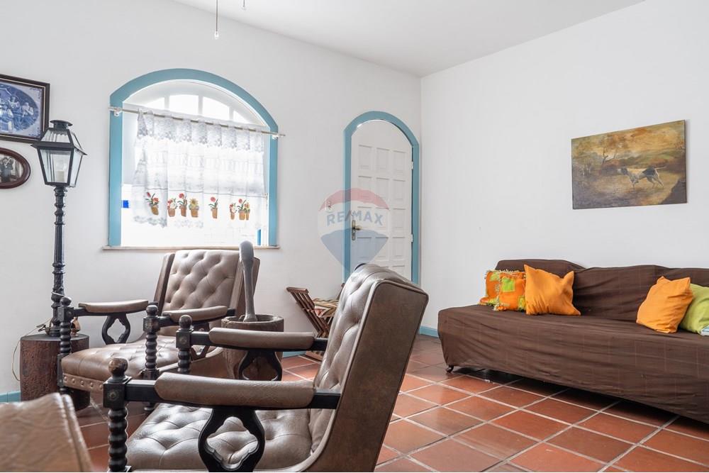 Casa de Condomínio - Venda - Cabo Frio , Rio de Janeiro - ROX03809-HDR.jpg - 630361002-737