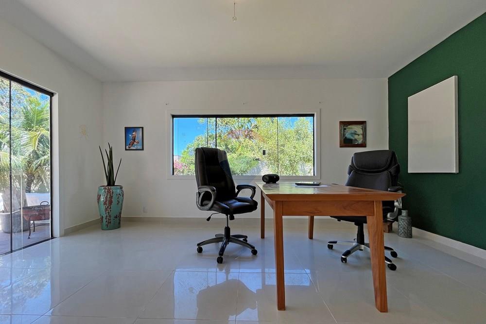 Casa - Venda - Armação dos Búzios , Rio de Janeiro - 056.JPG - 630391028-65