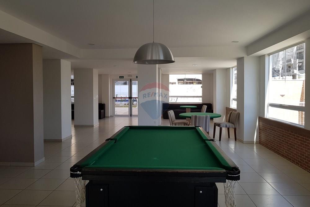 Apartamento - Alugar - Sorocaba , São Paulo - 20171114_161939.jpg - 630591010-1229