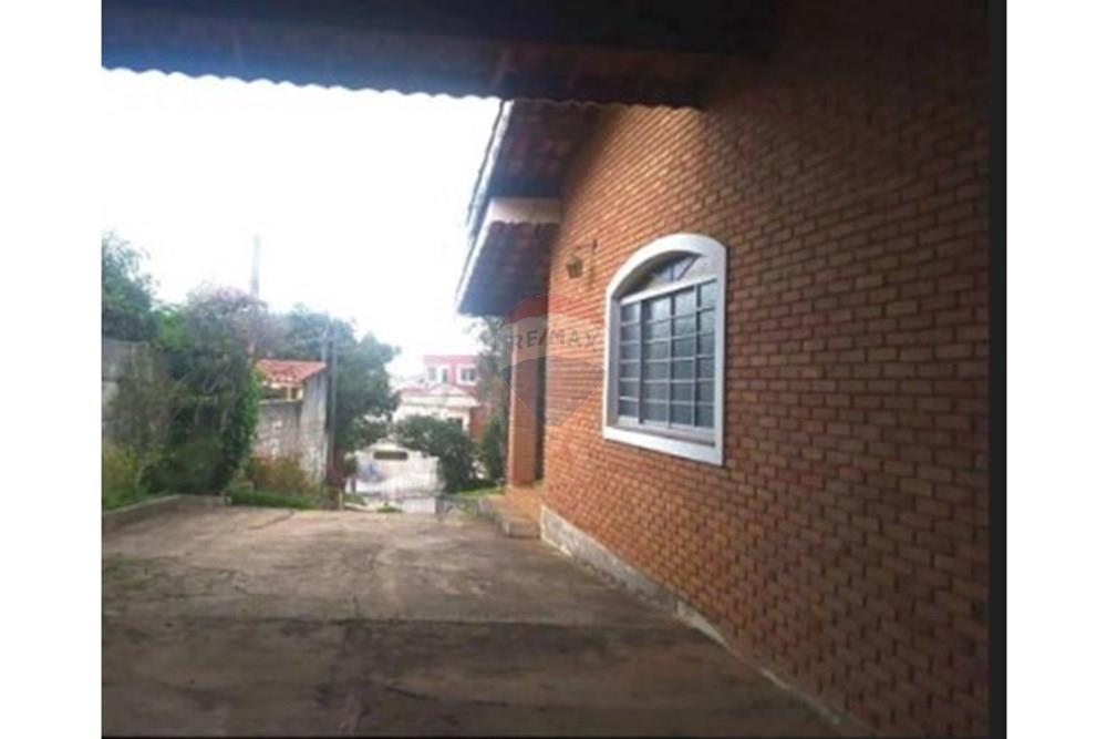 Casa - Venda - Atibaia , São Paulo - Captura de tela 2025-10-22 105254.jpg - 631631009-39