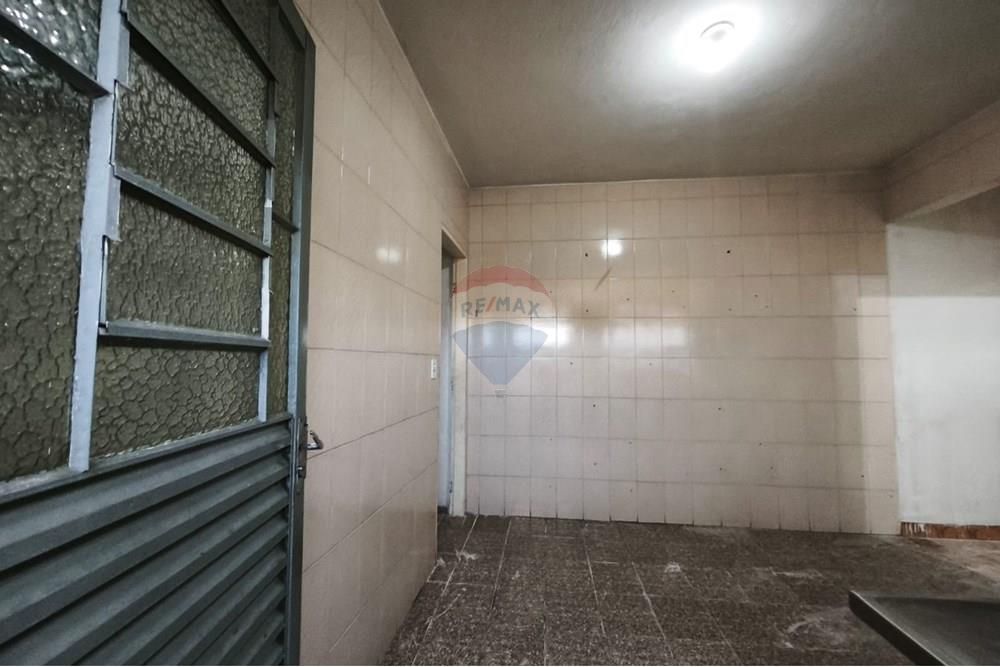 Casa - Venda - São José dos Campos , São Paulo - IMG-20250926-WA0089.jpg - 631431013-32