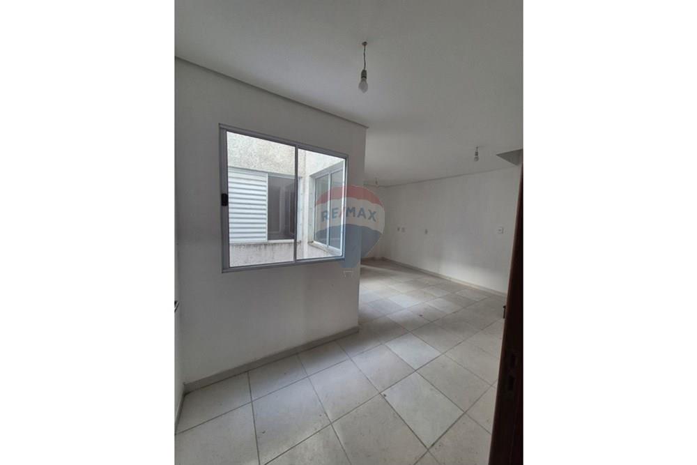 Apartamento - Alugar - Santo André , São Paulo - IMG-20251104-WA0075.jpg - 630751063-12