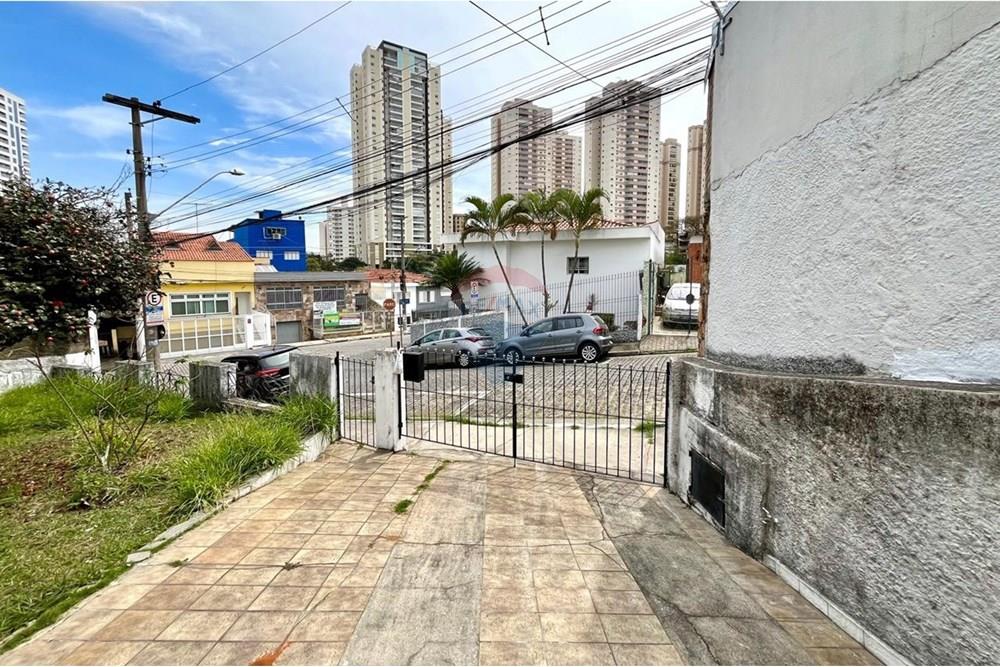 Casa - Venda - Guarulhos , São Paulo - bc483197-df60-49dc-8851-263741fdbbd9.jpeg - 631421016-6