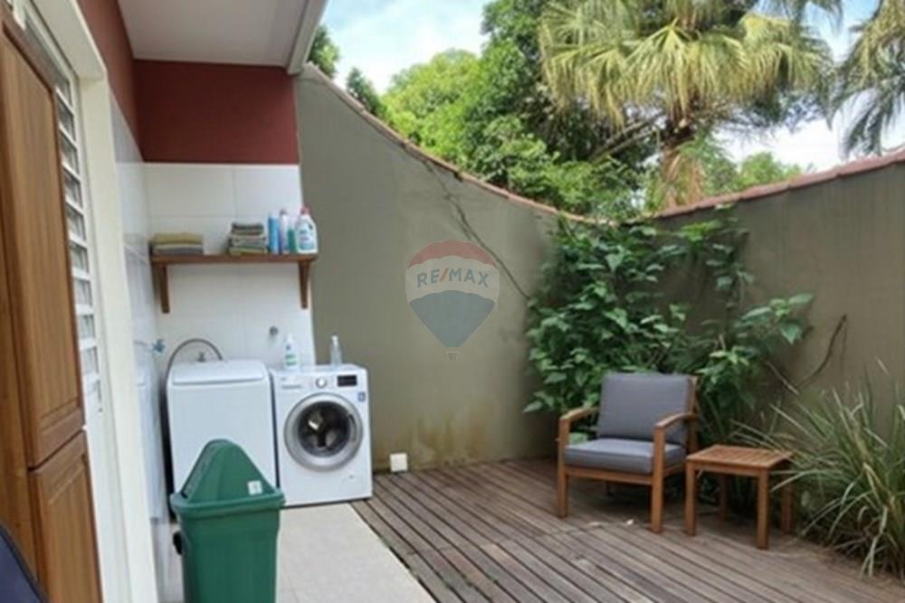 Apartamento - Alugar - Ilhabela , São Paulo - WhatsApp Image 2026-02-17 at 15.16.34 (1).jpeg - 690881023-77