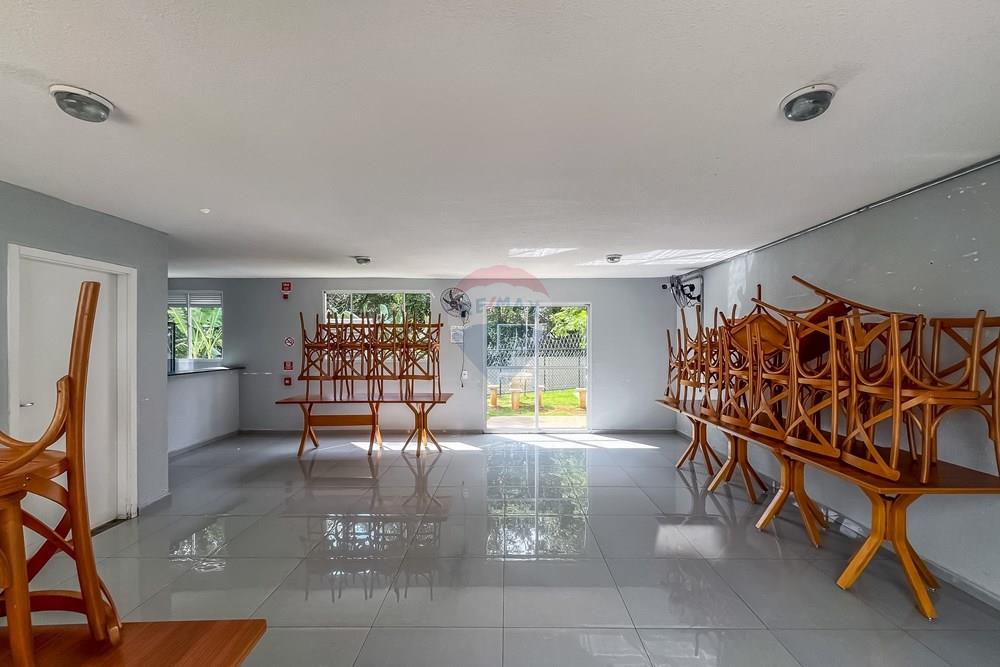 Apartamento - Venda - São Paulo , São Paulo - IMG_445525.jpg - 630821093-5