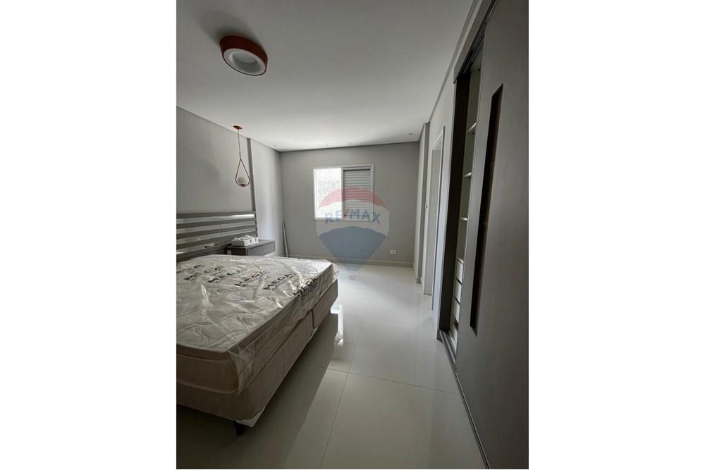 Apartamento - Venda - Guarujá , São Paulo - WhatsApp Image 2025-06-24 at 11.40.00 (1).jpeg - 630251110-9