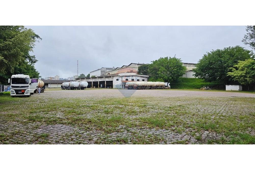 Galpão - Alugar - Arujá , São Paulo - WhatsApp Image 2025-12-17 at 14.11.38 (1).jpeg - 631491003-115