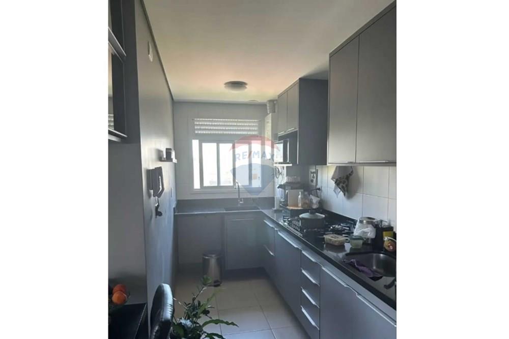 Gyvenamasis - Butas - São José dos Campos , San Paulas - BR - bvcds.jpg - 631461060-10