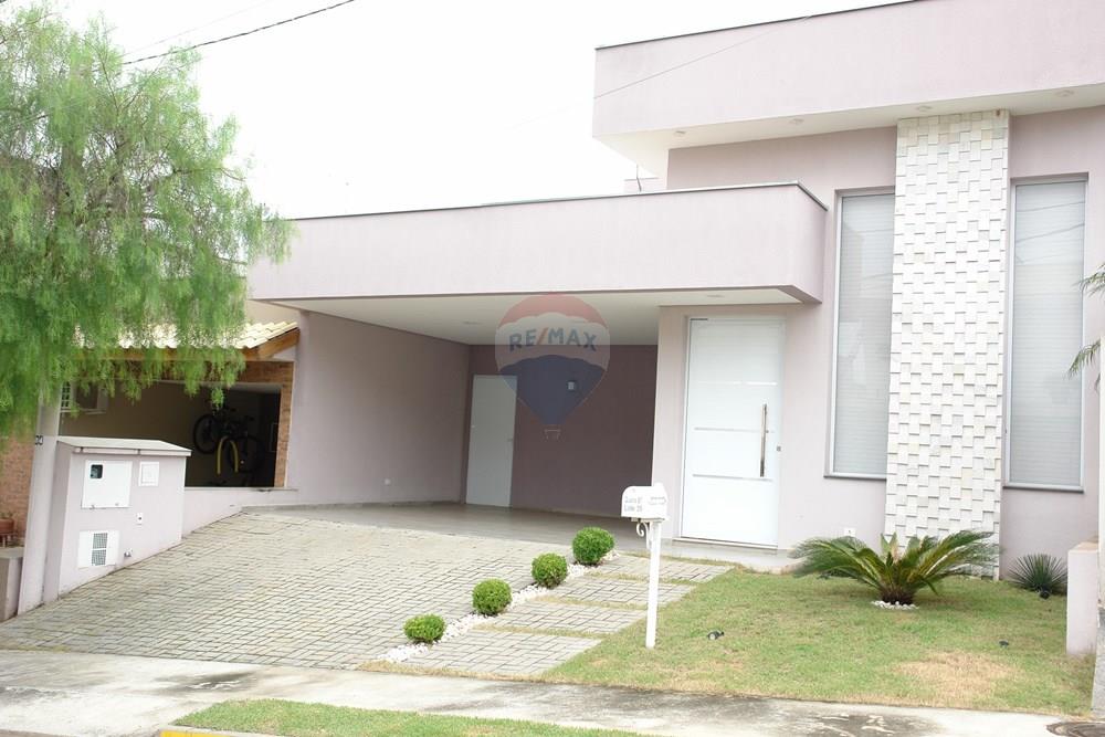 Casa - Alugar - Sorocaba , São Paulo - DSC00950.JPG - 631701010-13