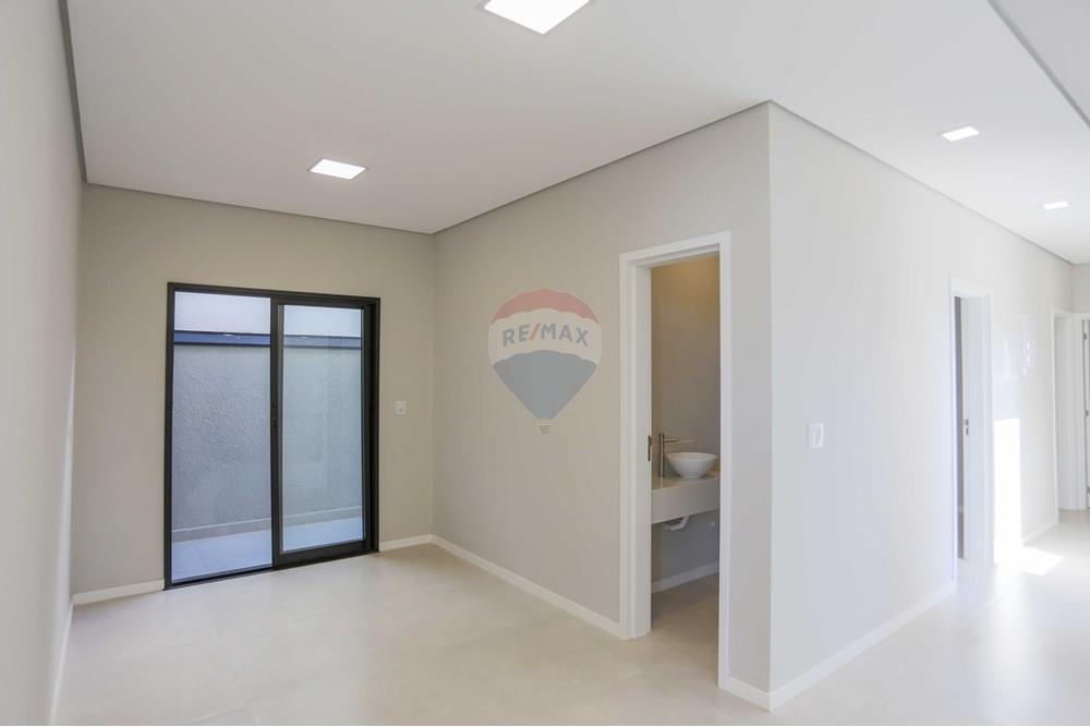 Casa - Venda - Sorocaba , São Paulo - 13.jpg - 630601224-14