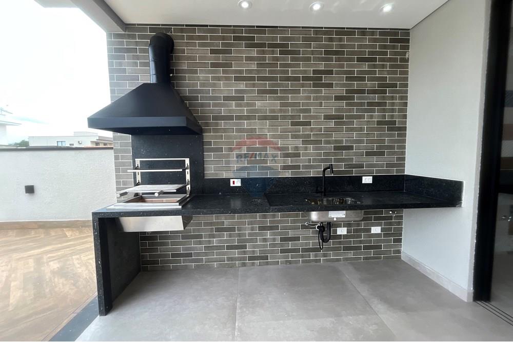 Casa de Condomínio - Venda - Bertioga , São Paulo - IMG_8038.jpg - 630751065-1