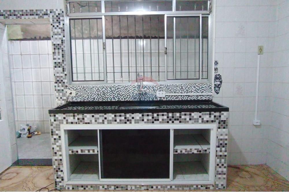 Casa - Alugar - Guarulhos , São Paulo - WhatsApp Image 2025-09-14 at 10.20.28 (1).jpeg - 631271017-25