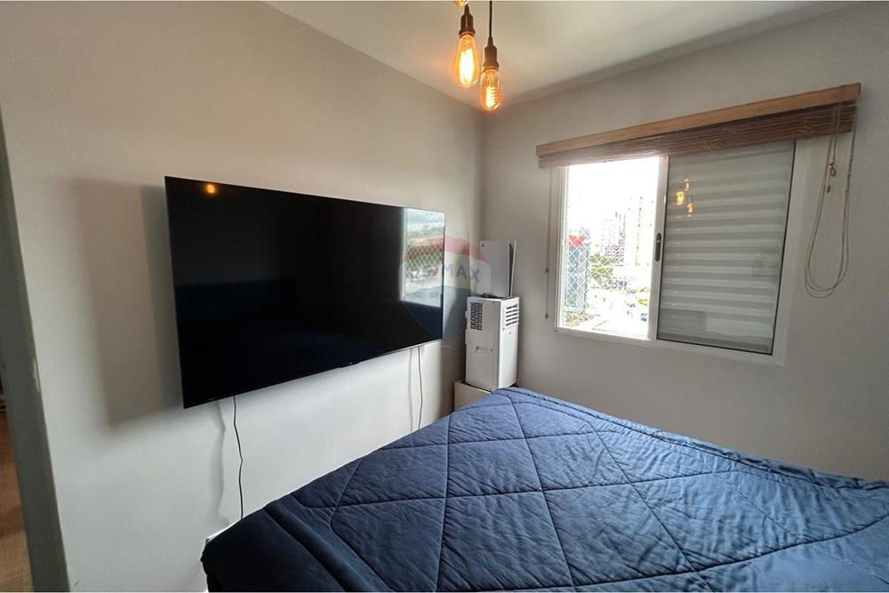 Apartamento - Venda - Jacareí , São Paulo - WhatsApp Image 2026-02-02 at 2.31.23 PM (11).jpeg - 631471027-18