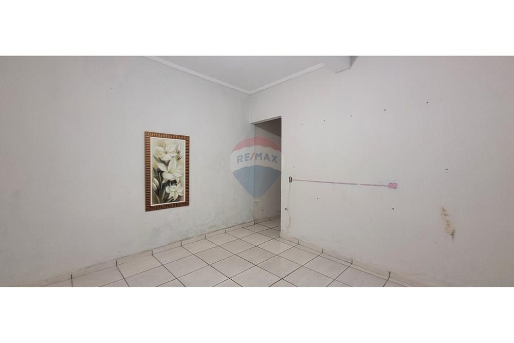 Casa - Alugar - Birigui , São Paulo - 20240826_140624.jpg - 630851019-96