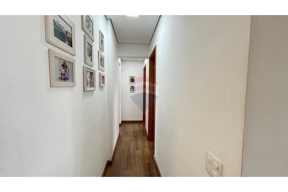 Apartamento - Venda - Mogi das Cruzes , São Paulo - IMG_7078.jpeg - 631251045-3