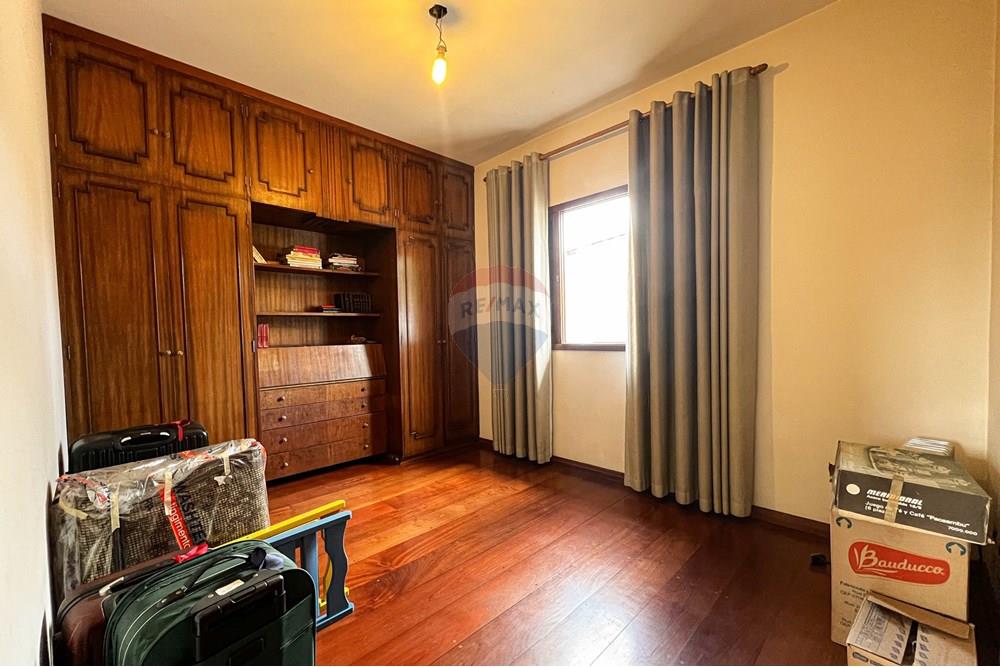 Casa Comercial - Alugar - Ribeirão Pires , São Paulo - 28.jpg - 631371009-89