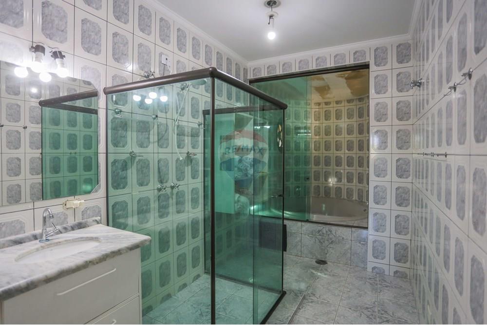 Casa - Venda - Sorocaba , São Paulo - IMG_3028.jpg - 630601173-42