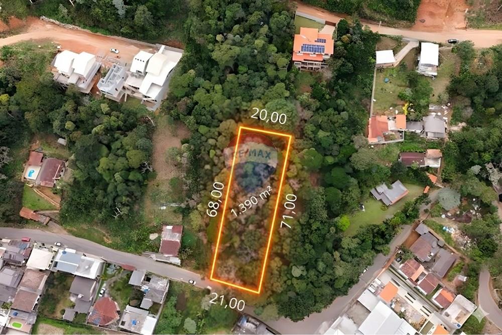 Terreno - Venda - Nova Friburgo , Rio de Janeiro - Gemini_Generated_Image_f6ljd8f6ljd8f6lj (1).jpg - 630551085-32