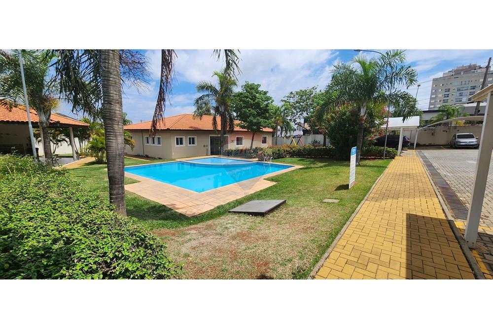 Apartamento - Alugar - Itu , São Paulo - 20251029_105744.jpg - 631281008-195