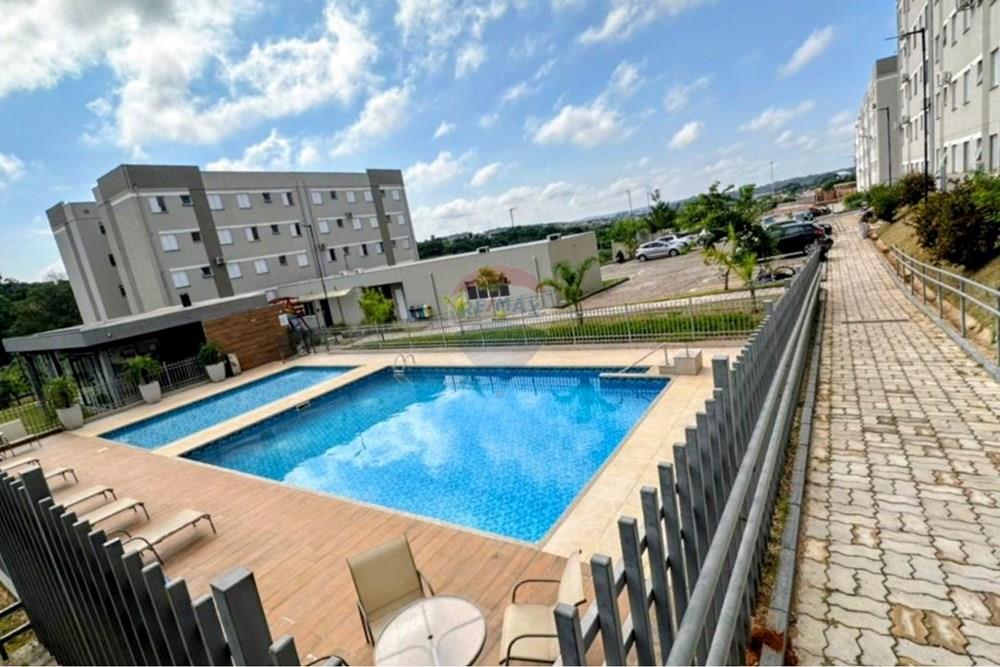 Apartamento - Venda - Bauru , São Paulo - WhatsApp Image 2026-03-26 at 17.01.33 (1).jpeg - 631401012-55