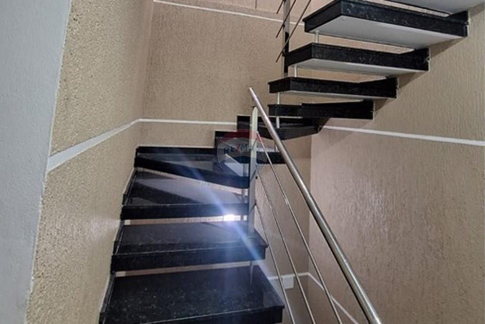 Casa - Venda - Mauá , São Paulo - WhatsApp Image 2025-12-01 at 13.27.18 (1).jpeg - 630751060-11